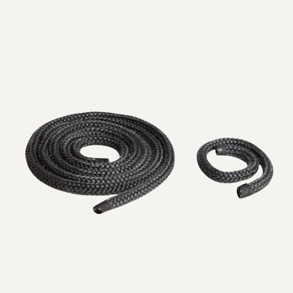 aduro-9-t-rdichtung-51216-set-2-teilig-hitzebest-ndig image 1