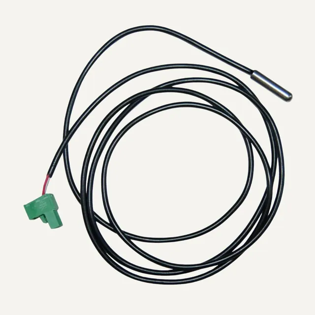 aduro-hybrid-temperaturf-hler-51258-pelletf-rderschacht image 1