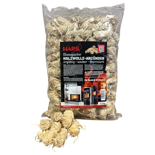 hark-44-5-x-holzwolle-anz-nder-1-5-kg-ca-130-st-ck image 6