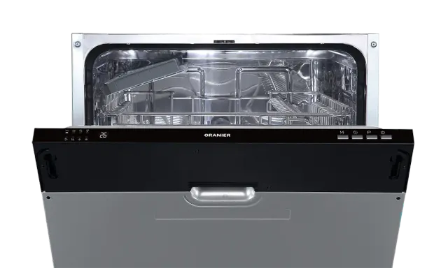 oranier-gsv560-geschirrsp-ler-vollintegriert-14-ma-gedecke-eco image 1