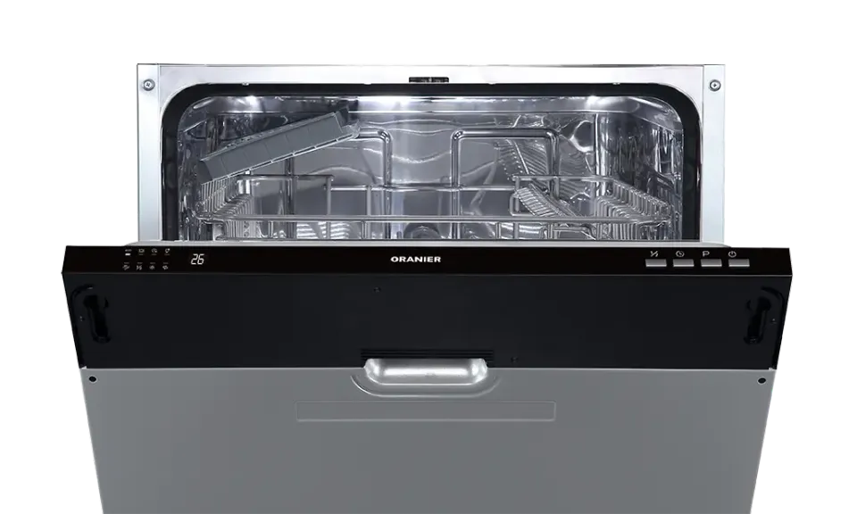 oranier-gsv560-geschirrsp-ler-vollintegriert-14-ma-gedecke-eco image 1