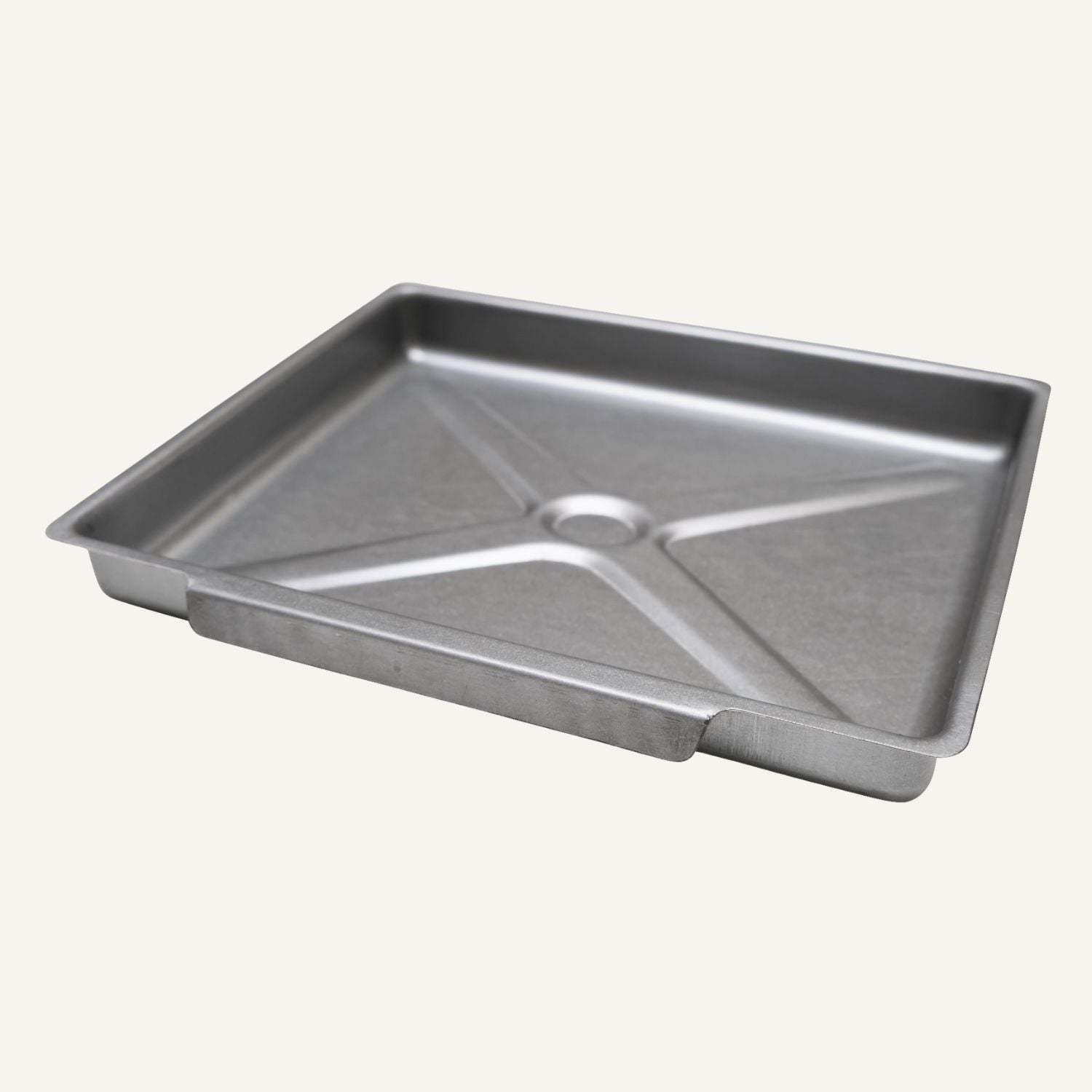 aduro-9-series-aschekasten-51215-aschebox-ersatzteil image 1