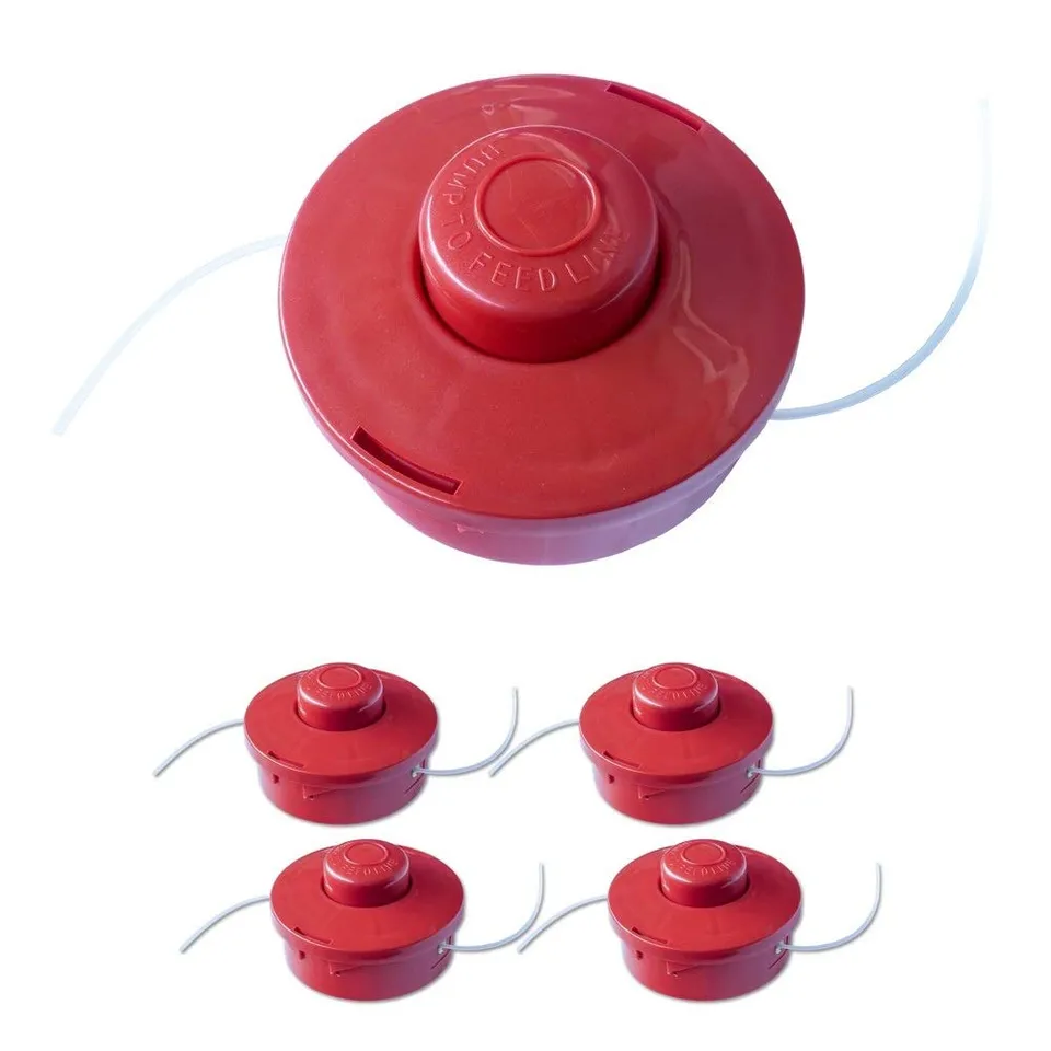 nemaxx-fadenspule-04fs2-doppelfadenkopf-m10-4er-pack image 1