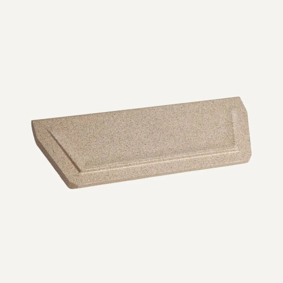 aduro-9-series-rauchleitplatte-51152-vermiculit image 1