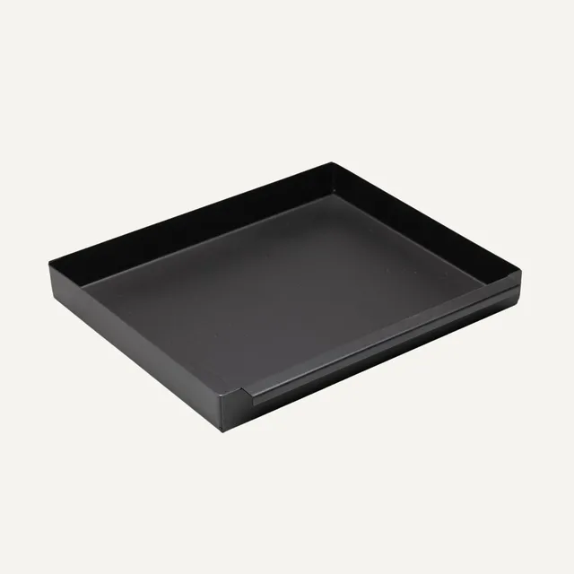 aduro-9-aschekasten-51219-ersatzteil-f-r-kaminofen image 1