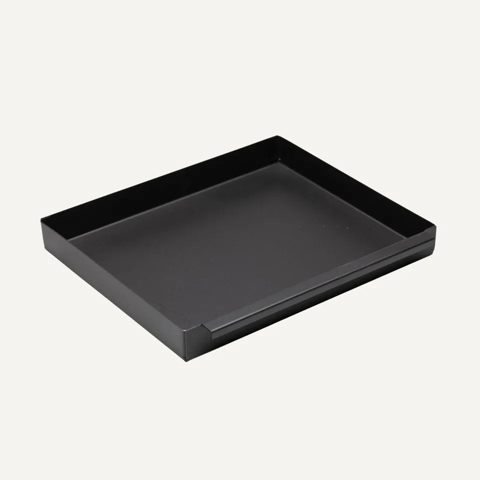aduro-9-aschekasten-51219-ersatzteil-f-r-kaminofen image 1