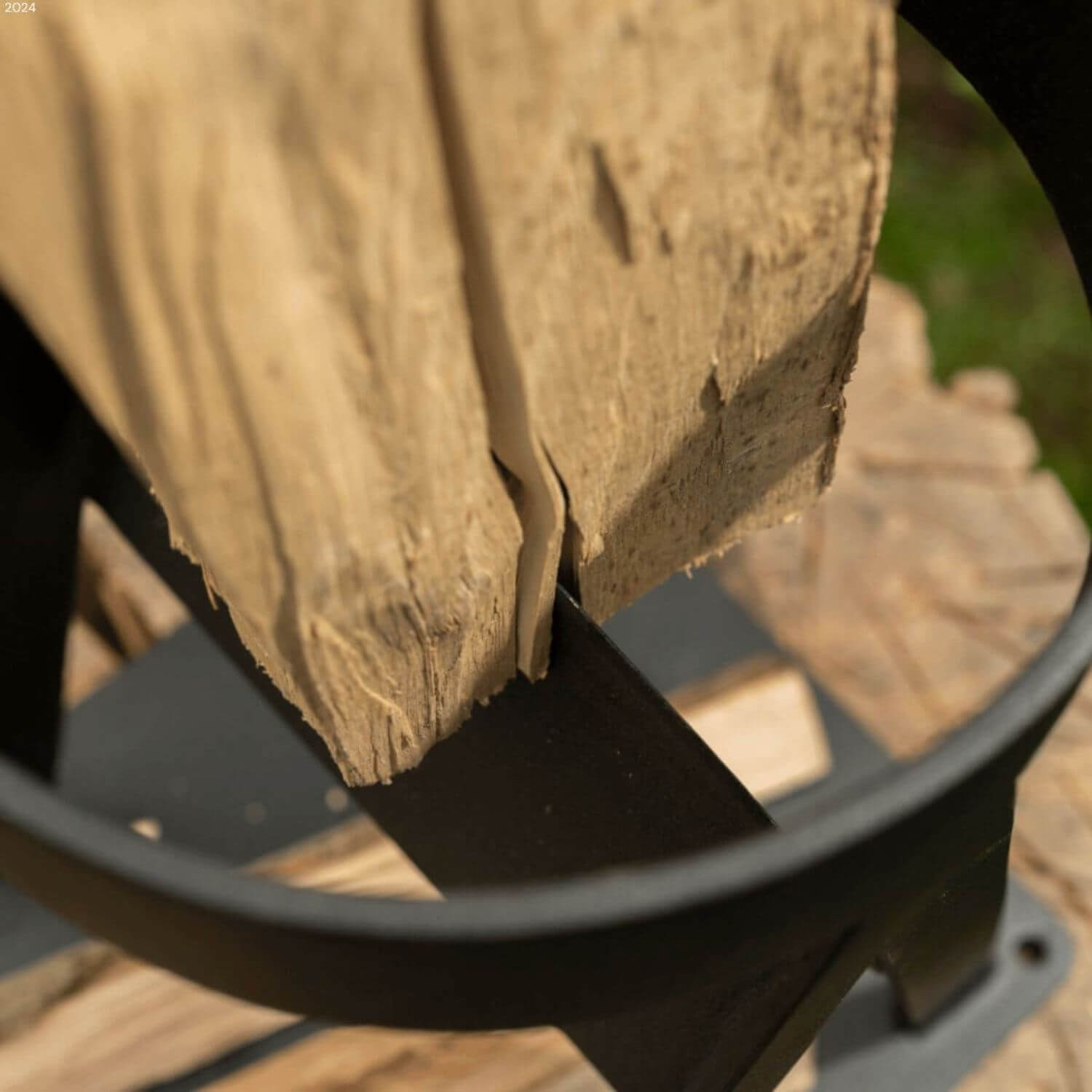 aduro-holzspalter-f-r-anz-ndholz-mit-ring-bis-12-cm image 3