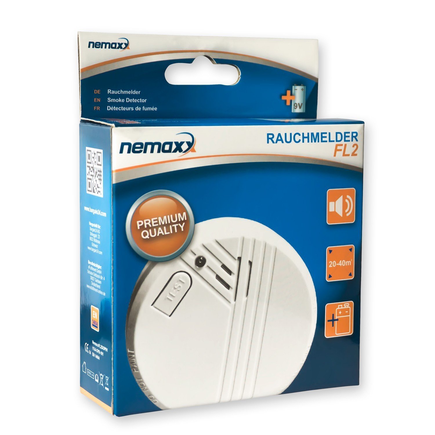 nemaxx-fl2-rauchmelder-15er-set-en14604-batterie image 7