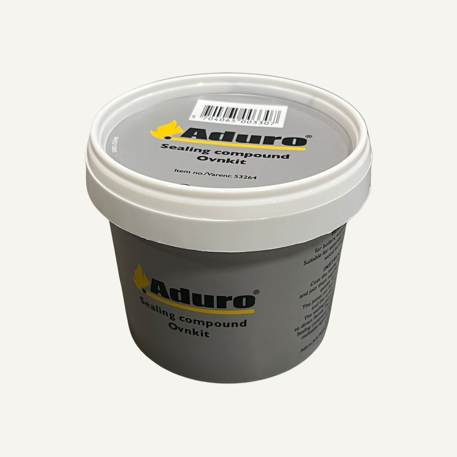 aduro-9-hitzebest-ndige-dichtungsmasse-500g-ofenkitt-schwarz image 1