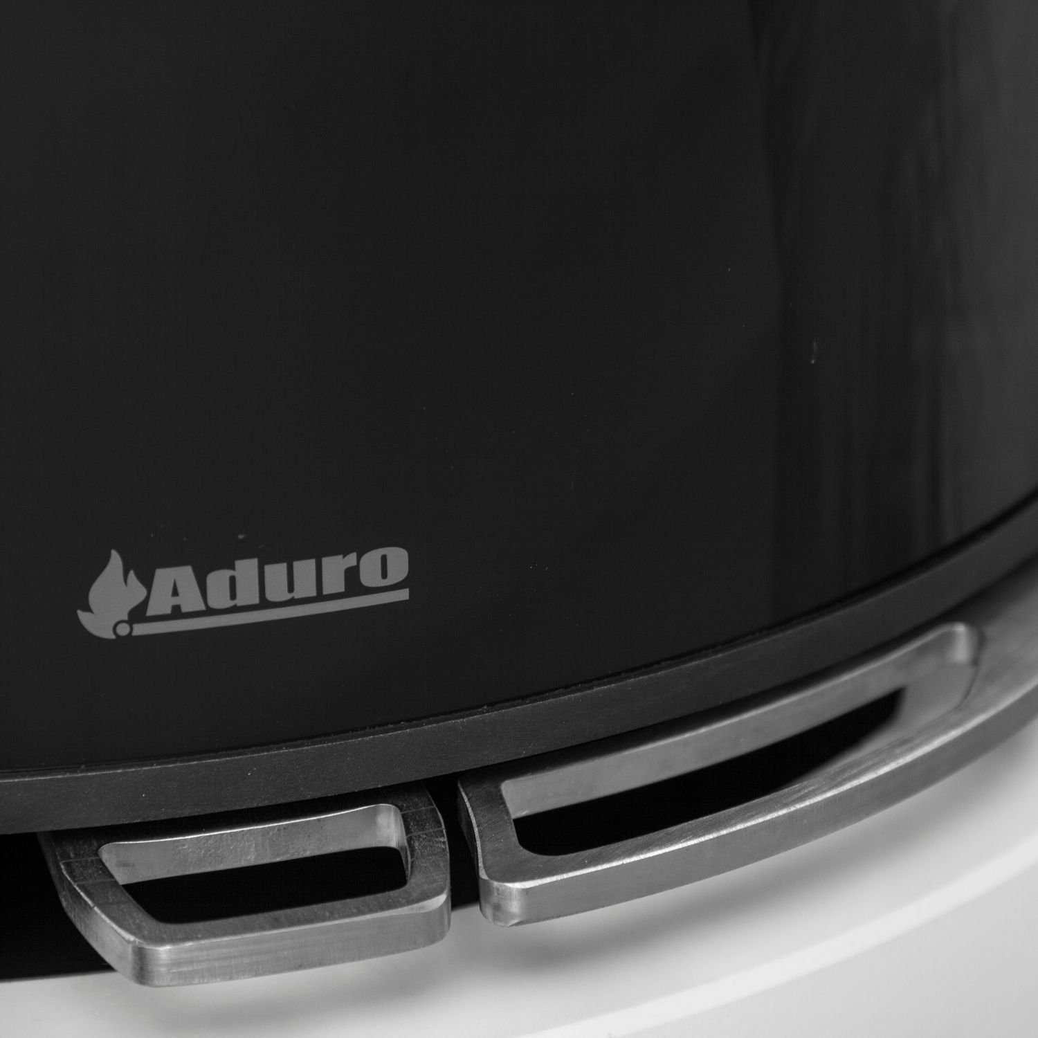 aduro-9-lux-ceramic-kaminofen-keramik-hell-140-cm image 3