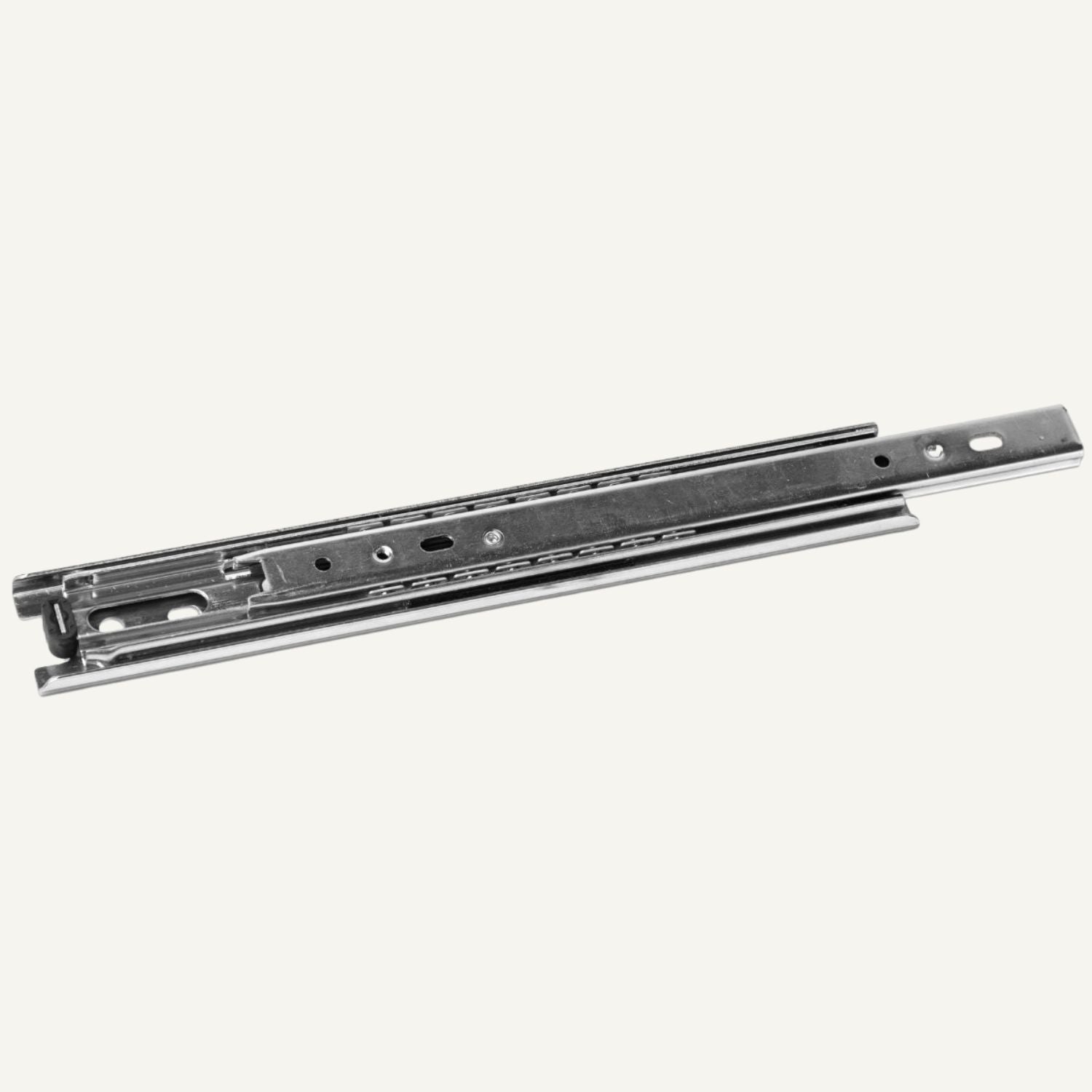 aduro-bio-fireplaces-schiene-f-r-glast-r-61009-ersatzteil image 1