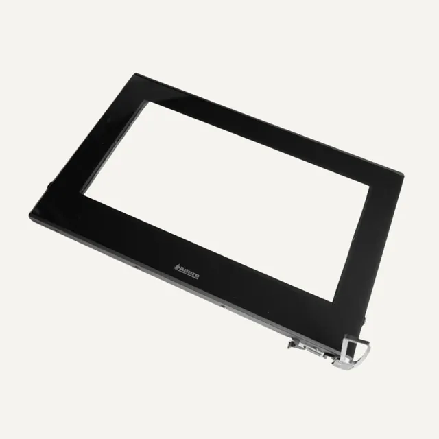 aduro-9-t-r-komplett-51384-ofent-r-mit-glas image 1