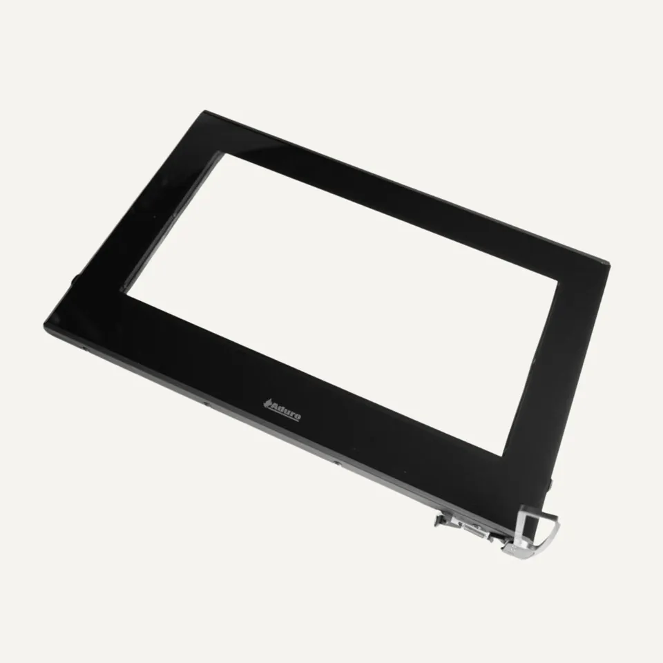 aduro-9-t-r-komplett-51384-ofent-r-mit-glas image 1