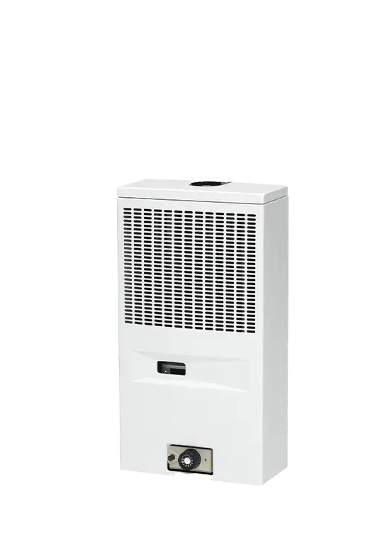 oranier-bozen-8920-23-gasheizer-wei-2-3-kw image 1