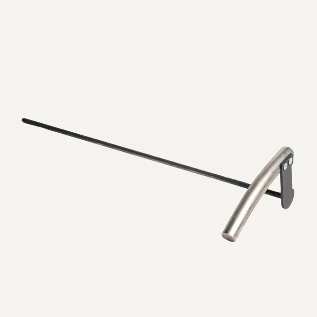 aduro-9-griff-mit-stift-51026-ofengriff-ersatzteil image 1