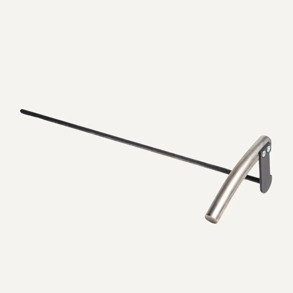 aduro-9-griff-mit-stift-51026-ofengriff-ersatzteil image 1