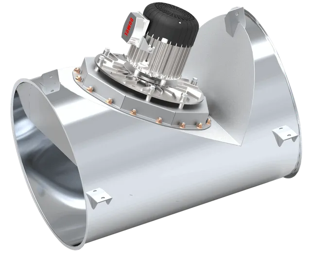 exodraft-cfir-inline-ventilator-f-r-gas-lkessel-600-c image 1