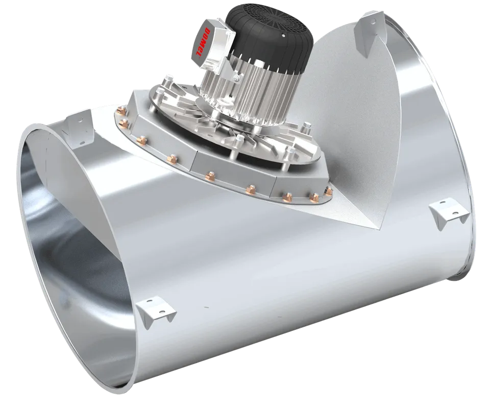 exodraft-cfir-inline-ventilator-f-r-gas-lkessel-600-c image 1