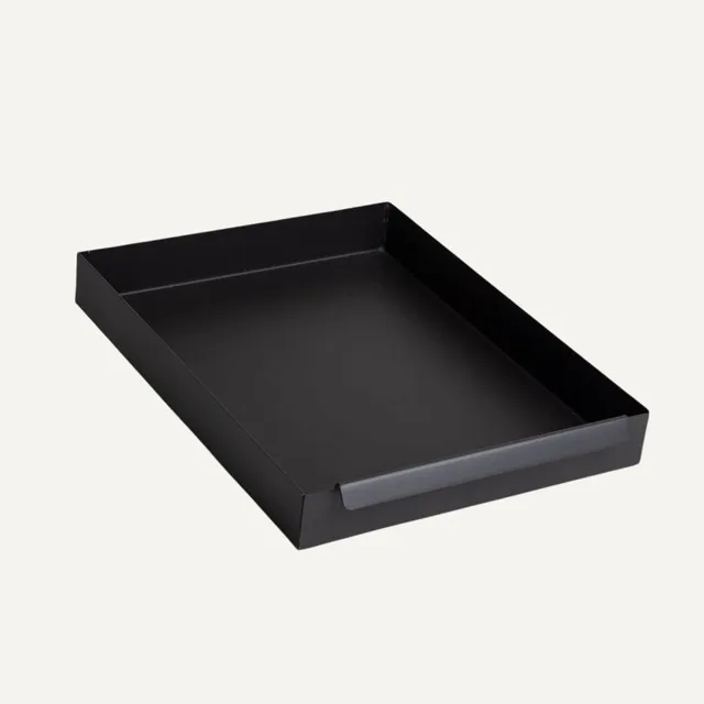 aduro-9-aschekasten-51159-aschebox-entnehmbar image 1