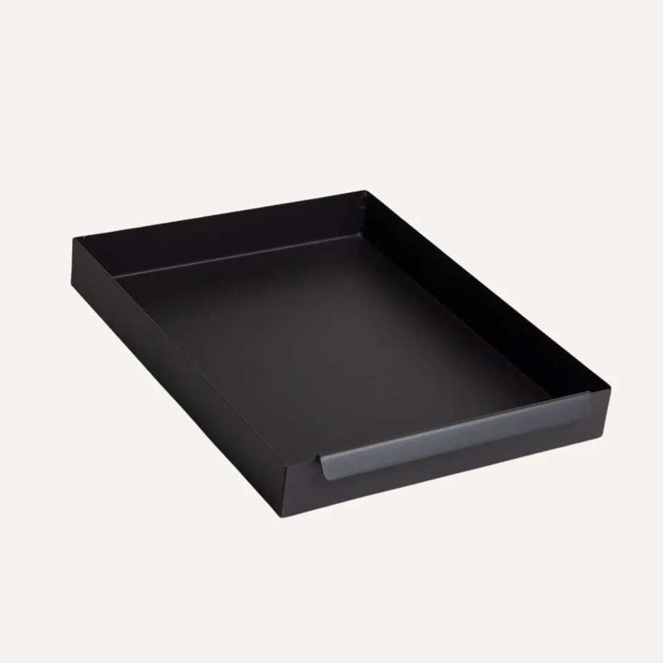 aduro-9-aschekasten-51159-aschebox-entnehmbar image 1