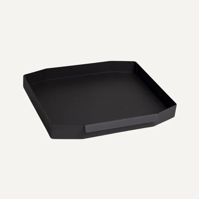 aduro-9-aschekasten-51191-ersatzteil-f-r-kaminofen-asche image 1