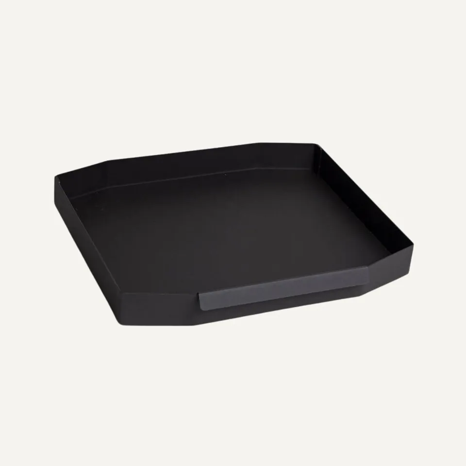 aduro-9-aschekasten-51191-ersatzteil-f-r-kaminofen-asche image 1
