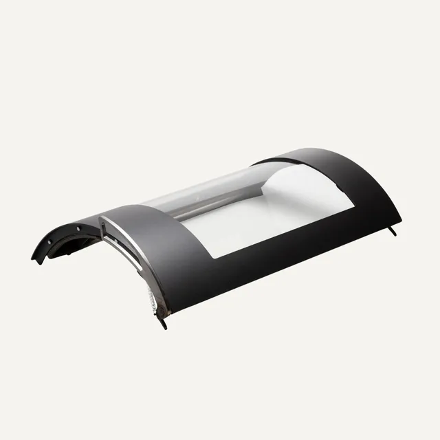 aduro-9-t-r-komplett-51274-ofent-r-mit-glas-und-griff image 1