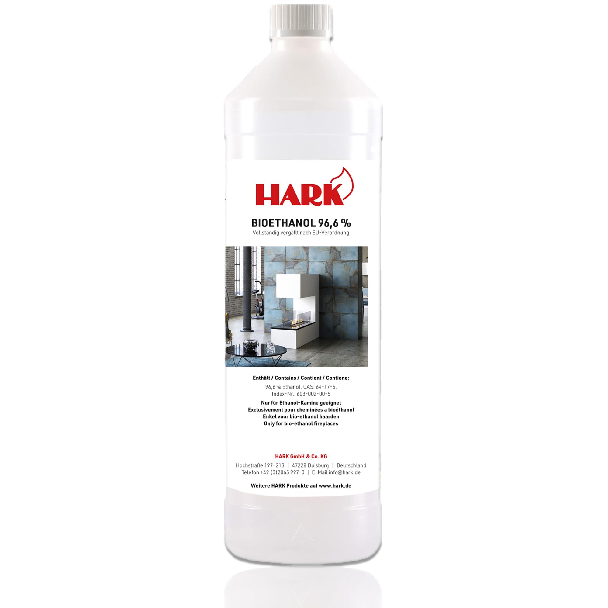 hark-fifty-bio-ethanol-brennstoff-12x1-liter-96-6 image 3