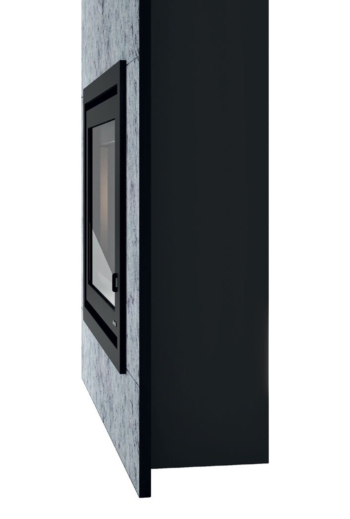 eva-calor-pietro-stufe-a-pellet-pelletofen-abgastechnik image 2
