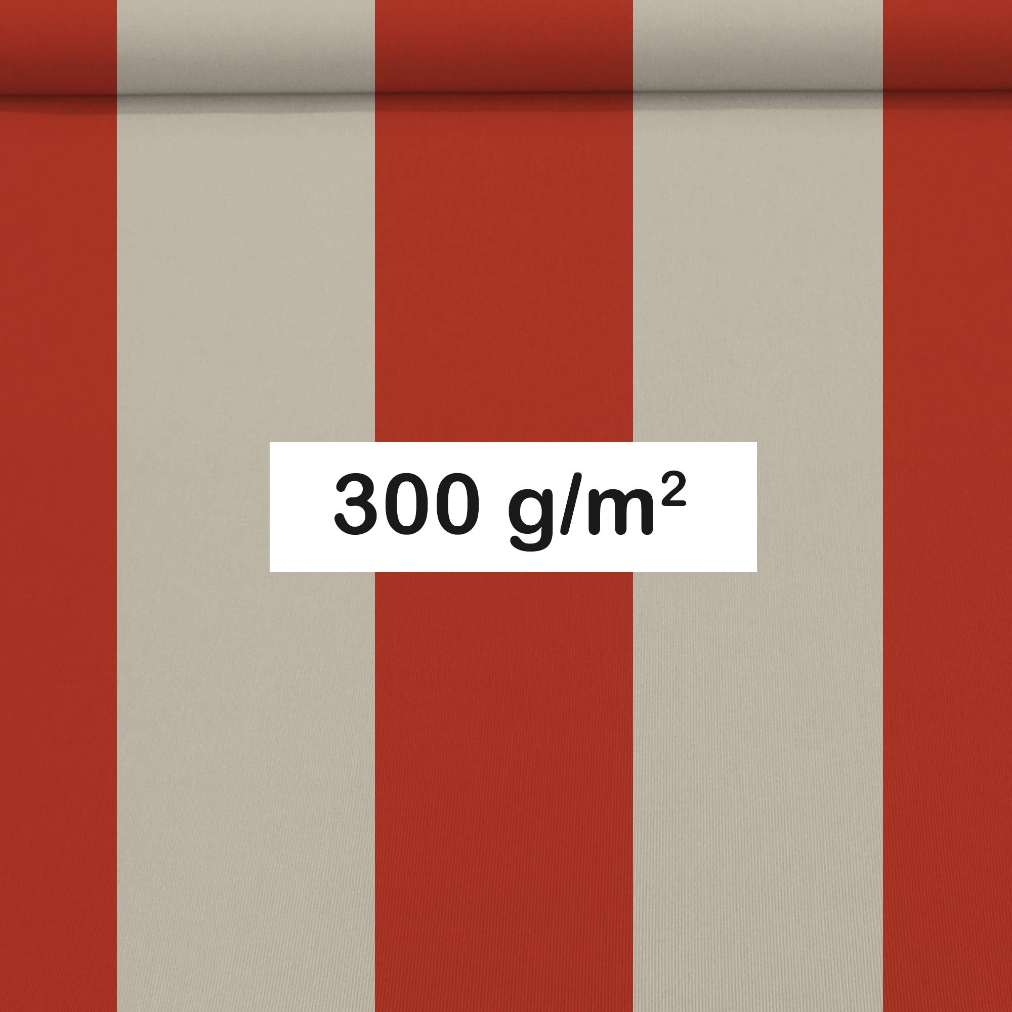 nemaxx-kassettenmarkise-400x300-beige-orange-led-funk image 5