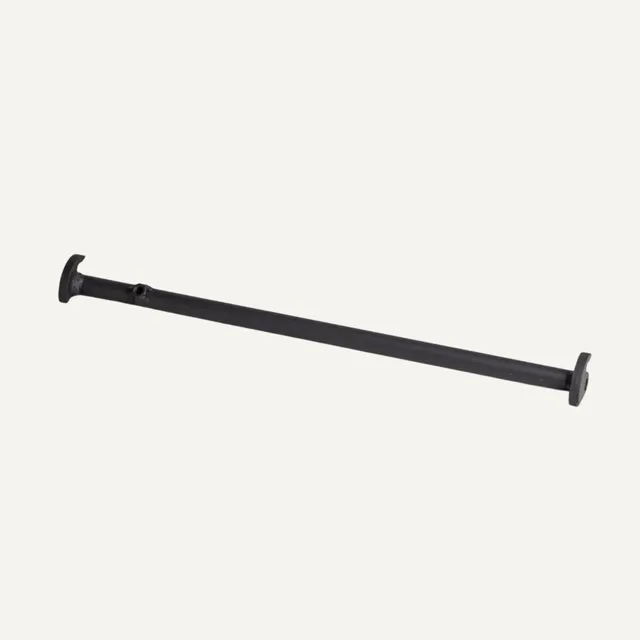 aduro-9-schlie-rohr-51022-ohne-griff-ersatzteil image 1