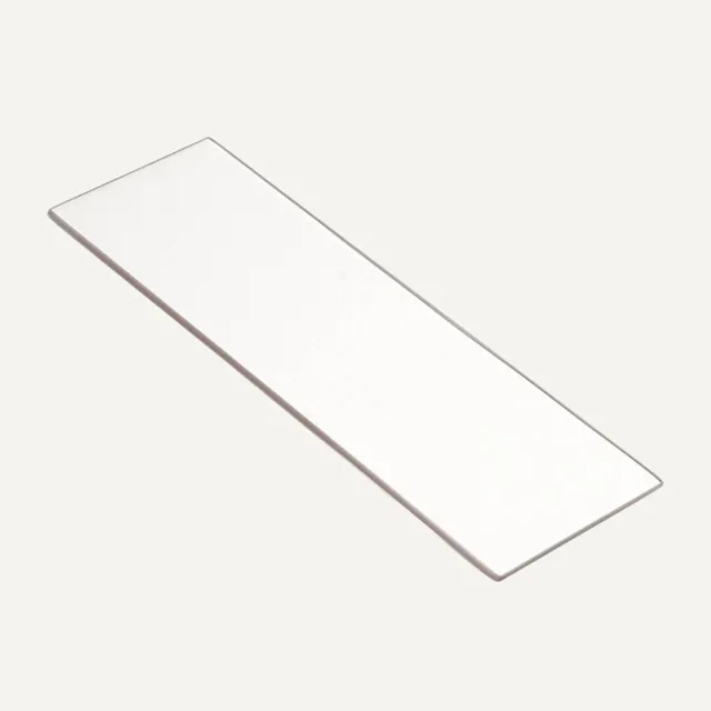 aduro-9-seitenglas-51145-ofenglas-ersatzteil-1-seite-ofen image 1