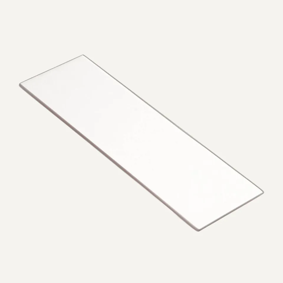 aduro-9-seitenglas-51145-ofenglas-ersatzteil-1-seite-ofen image 1