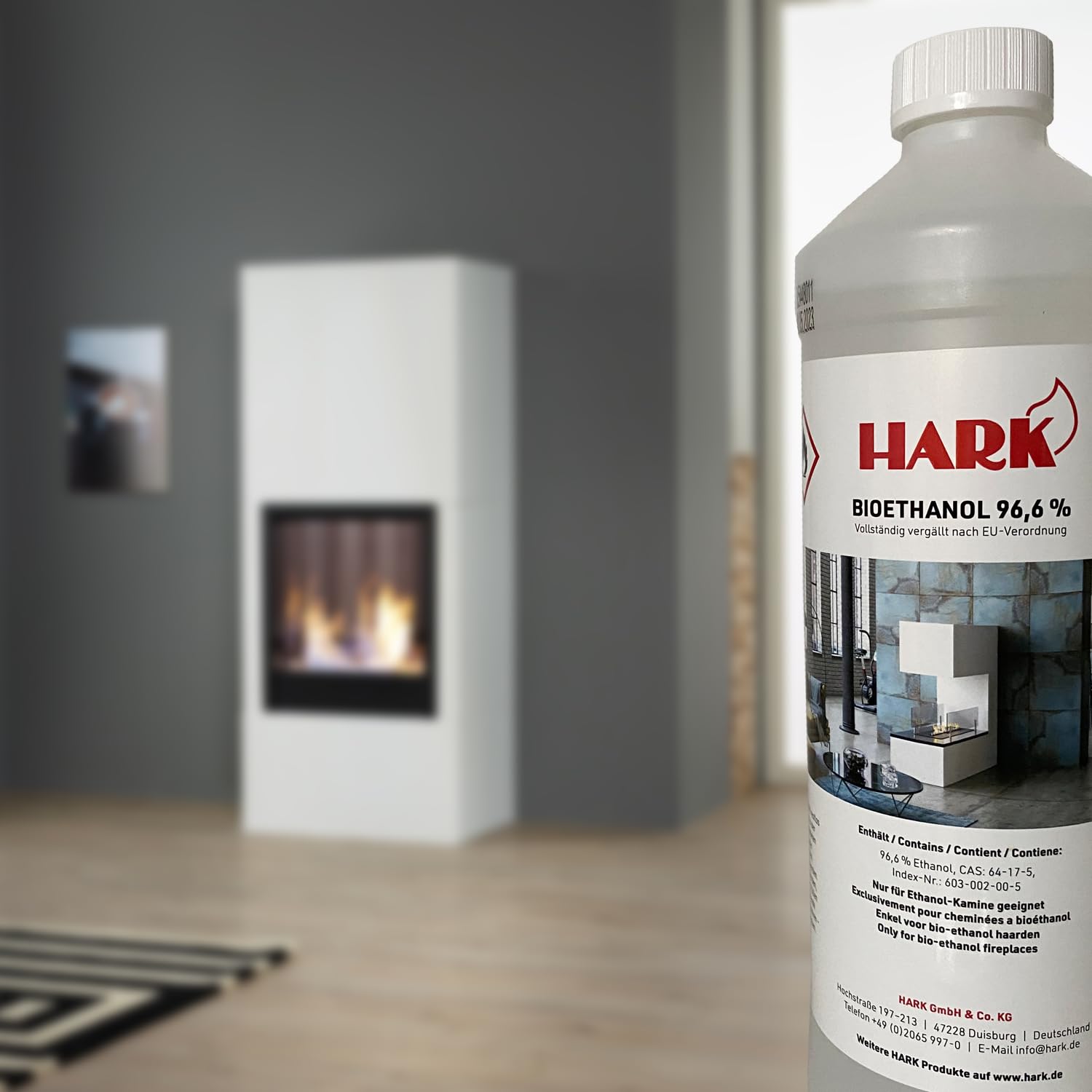 hark-fifty-bio-ethanol-brennstoff-12x1-liter-96-6 image 8