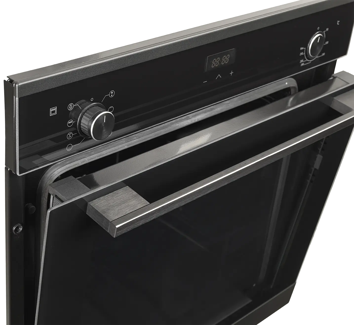 oranier-ebs-ebs420-einbaubackofen-9-funktionen-mit-hei-luft image 4