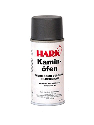 hark-ofenlack-silbergrau-150-ml-hitzebest-ndig image 1