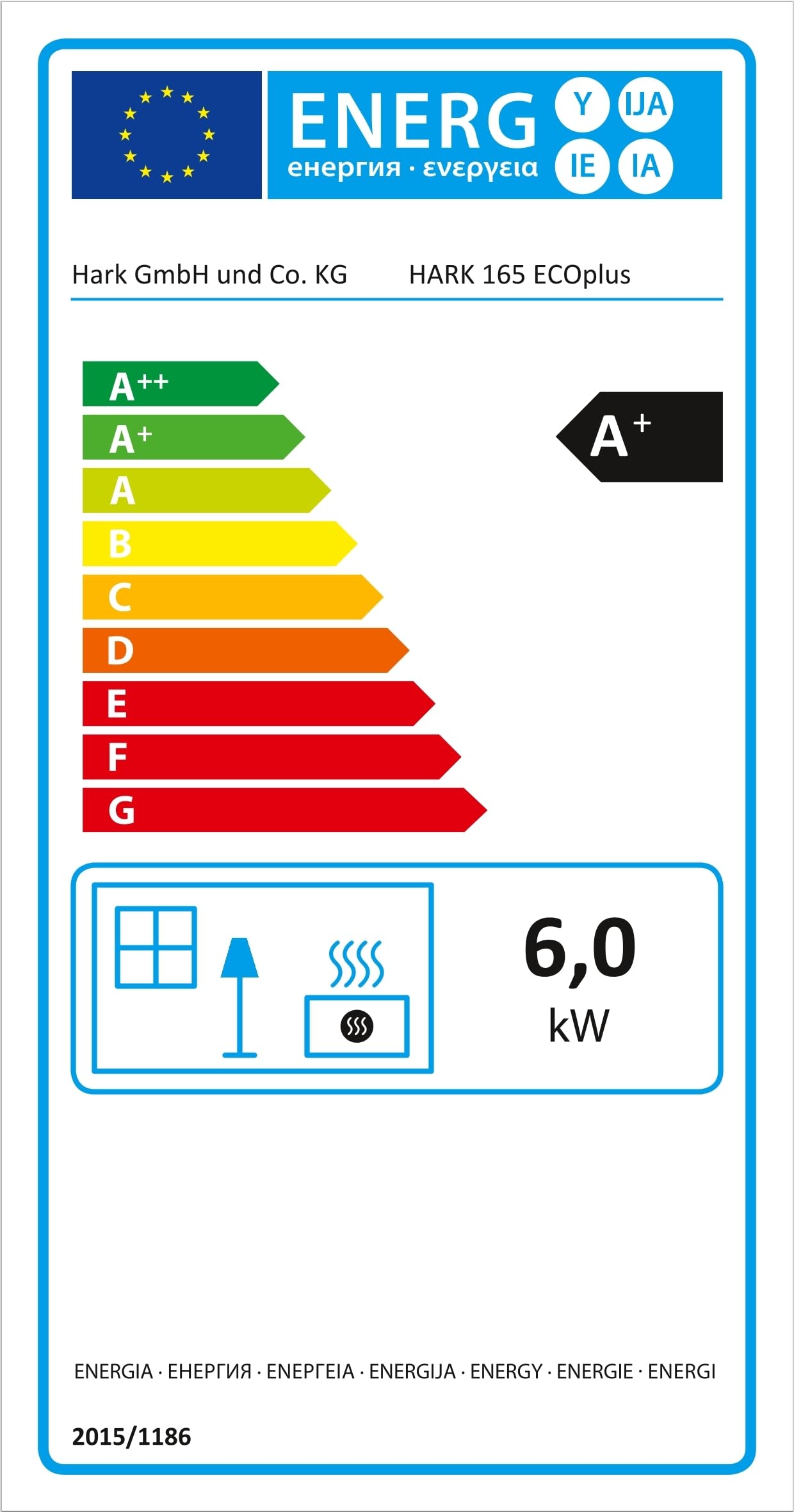 hark-165-ecoplus-kaminofen-graphit-6-kw image 6
