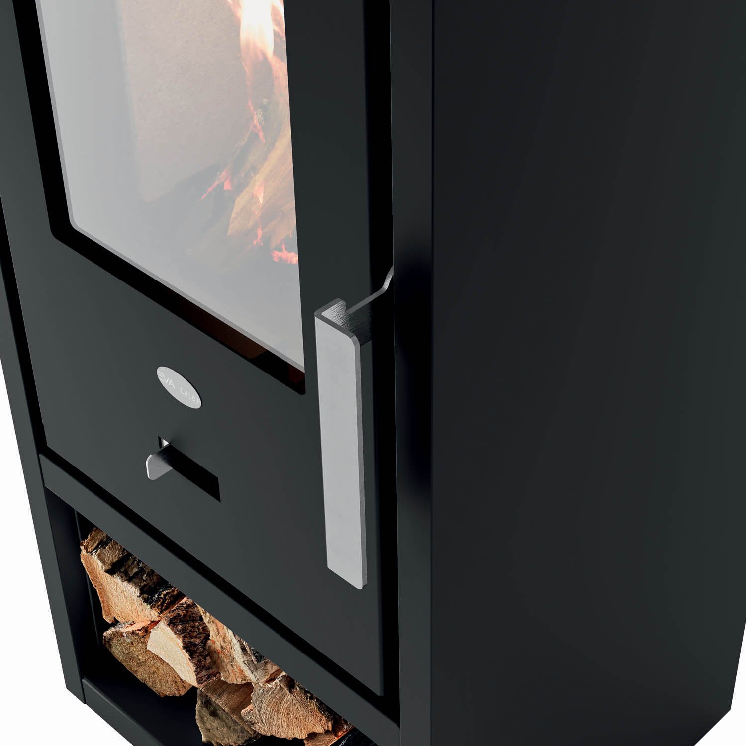 eva-calor-gilda-holzofen-kaminofen-holz image 3
