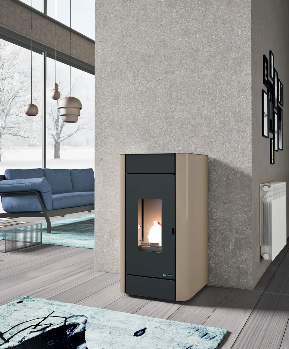 eva-calor-lisa-15-11-wasserf-hrender-pelletofen-15-kw image 1