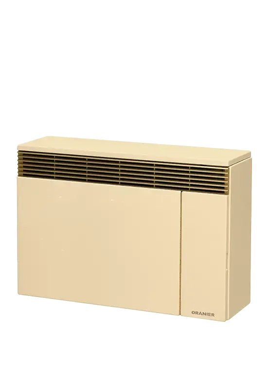 oranier-korsika-8745-50-gasheizger-t-wand-5-0-kw-beige image 1