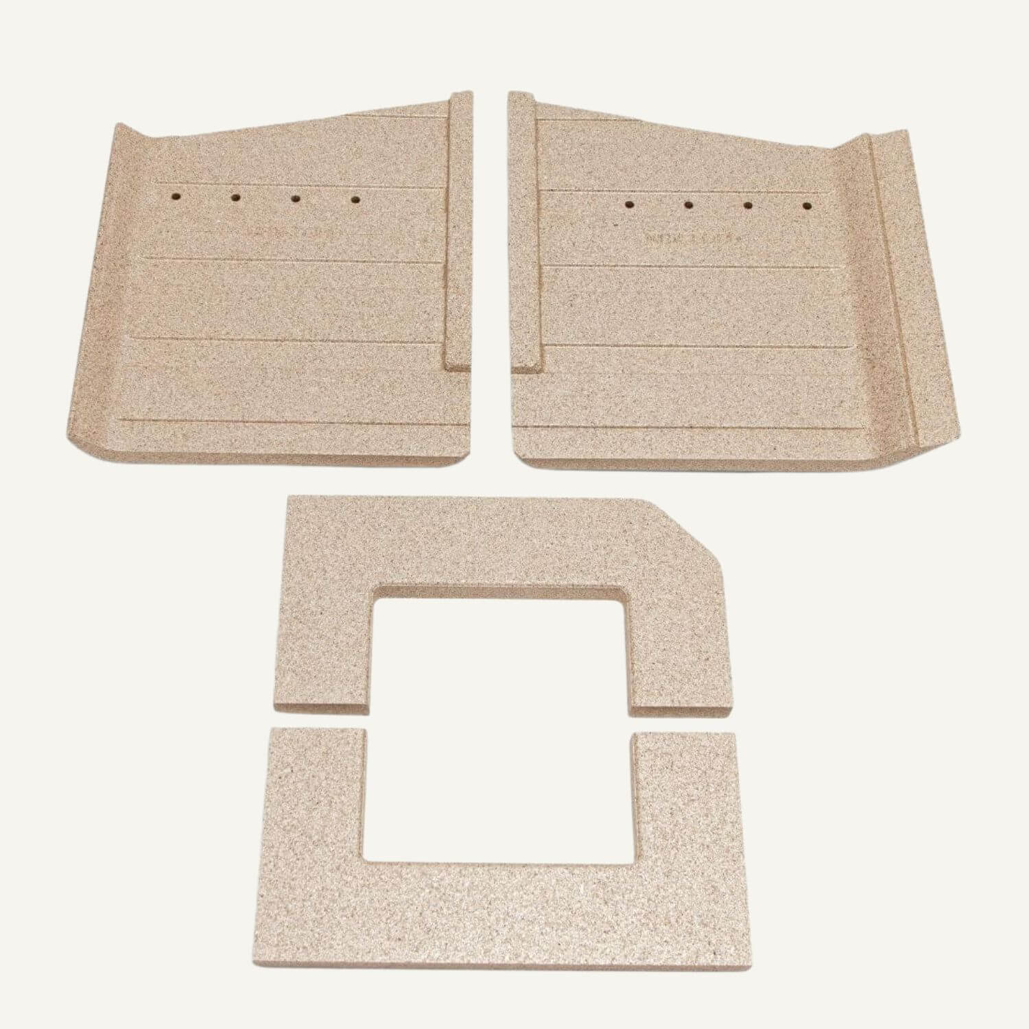 aduro-isoliersteine-51149-vermiculit-brennkammer-set image 1
