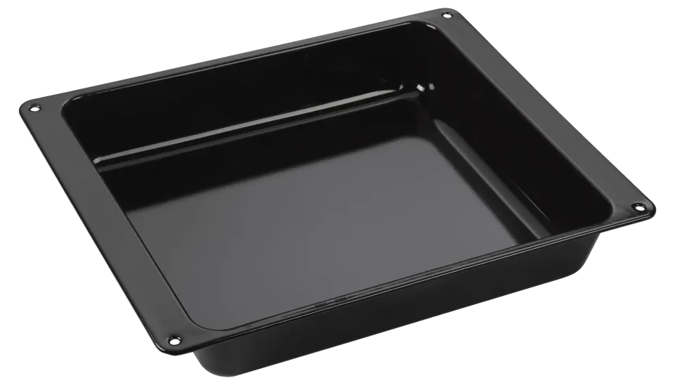 oranier-ebd-fettpfanne-emailliert-60-mm-tief-2 image 1