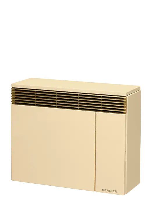 oranier-korsika-8745-40-gasheizer-beige-5-kw image 1
