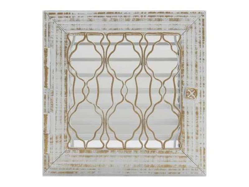 hark-bella-rosa-l-ftungsgitter-lindau-23x23-altwei-gold image 3