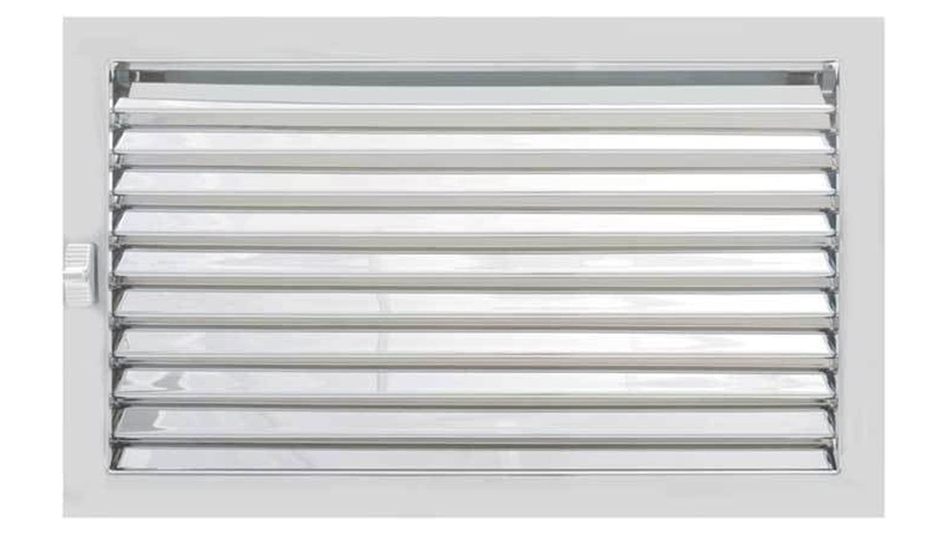 hark-l-ftungsgitter-lamelle-28x46-cm-verchromt image 2