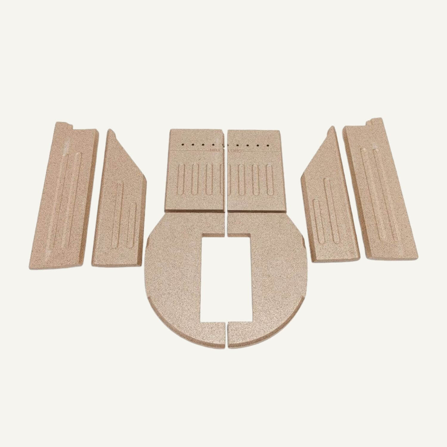 aduro-9-isoliersteine-51123-vermiculit-set image 1