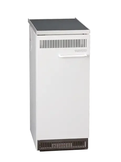 oranier-ste-c185022-gas-zusatzherd-wei-5-kw-ceran image 1