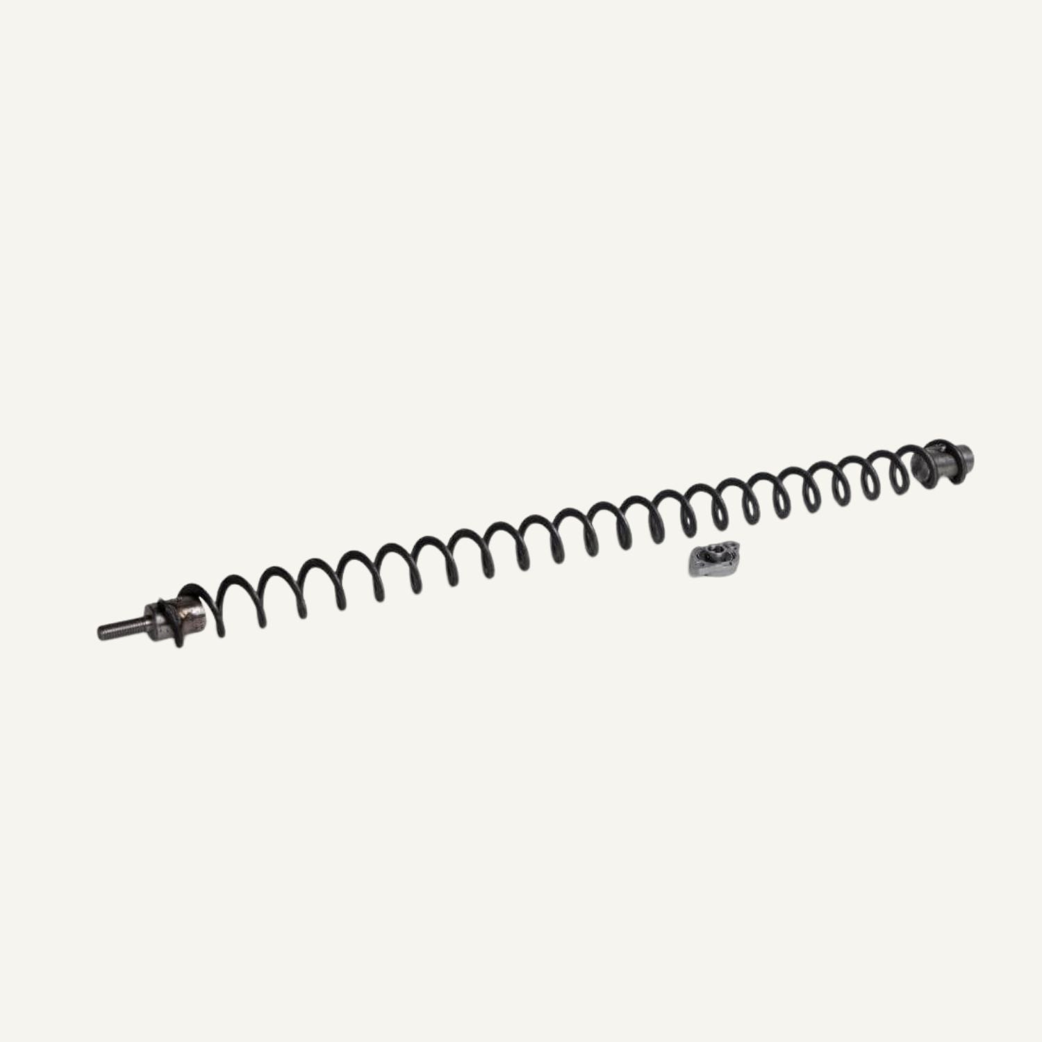 aduro-hybrid-externe-f-rderschnecke-51256-sl-pelletofen image 1