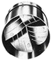 oranier-hos-60-sparabgasklappe-f-r-bozen-bari image 1