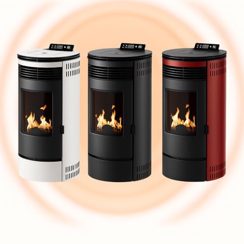 nemaxx-gl-hz-nder-250w-edelstahl-ersatzteil-f-r-pelletofen-pr8 image 6